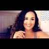 shaylat92